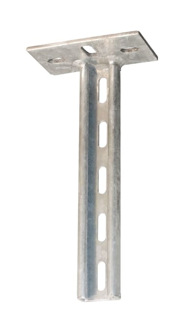 Ceiling Pendant MP-V Acid-resistant 0,375M