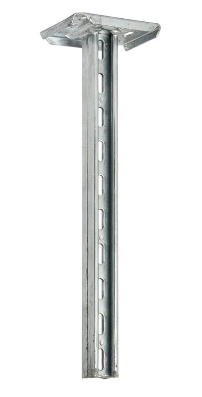 Ceiling Pendant MP-DV Acid-resistant 0,5M