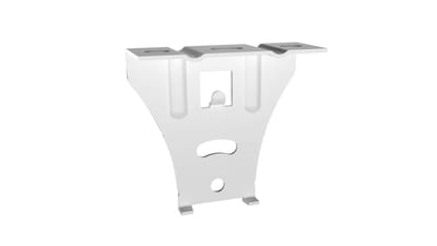 Ceiling Bracket TL White