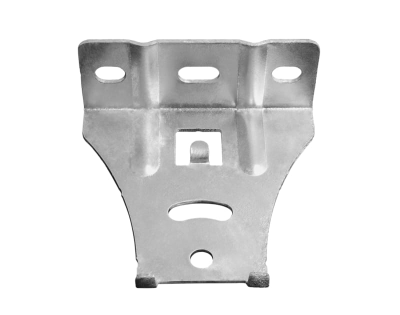 Ceiling Bracket TL Hot-dip galvanised