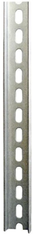 Pendant Rail L=3M Hot-dip galvanised MP-910Z