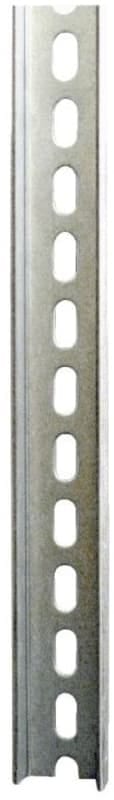 Pendant Rail L=3M Hot-dip galvanised MP-910Z