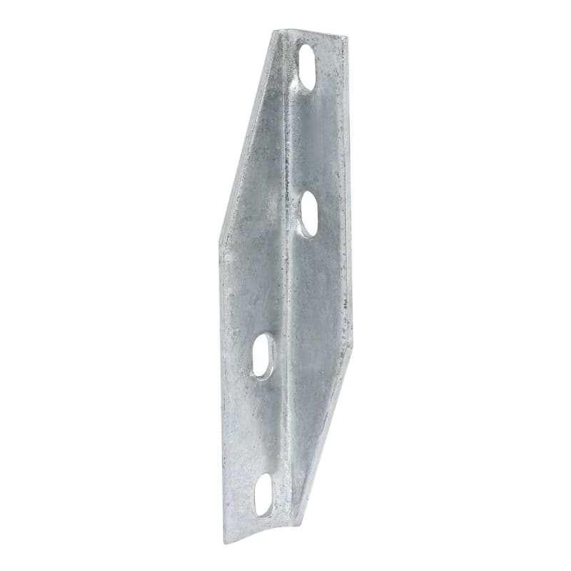 Pendant Angle Hot-dip galvanised