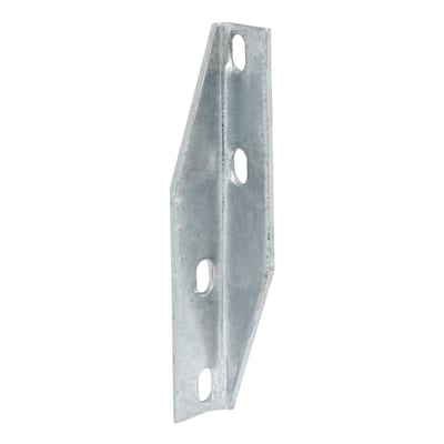 Pendant Angle Hot-dip galvanised
