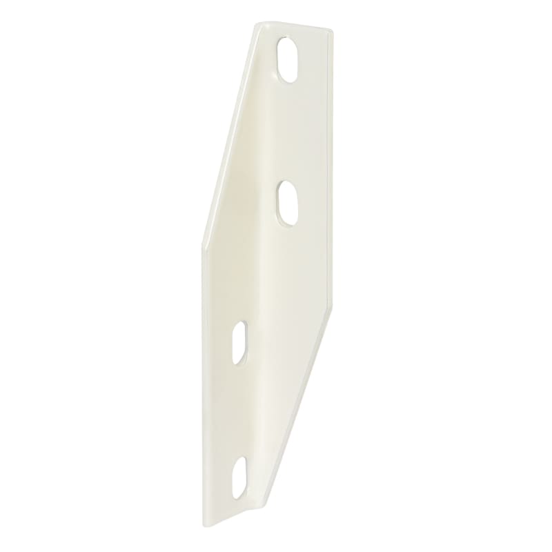 Pendant Angle White MP-918V (1352905)