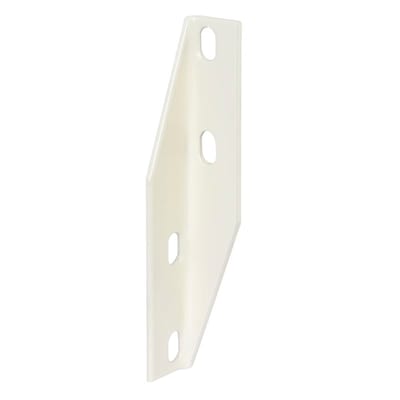 Pendant Angle White MP-918V