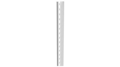 Pendant Rail L=3M White