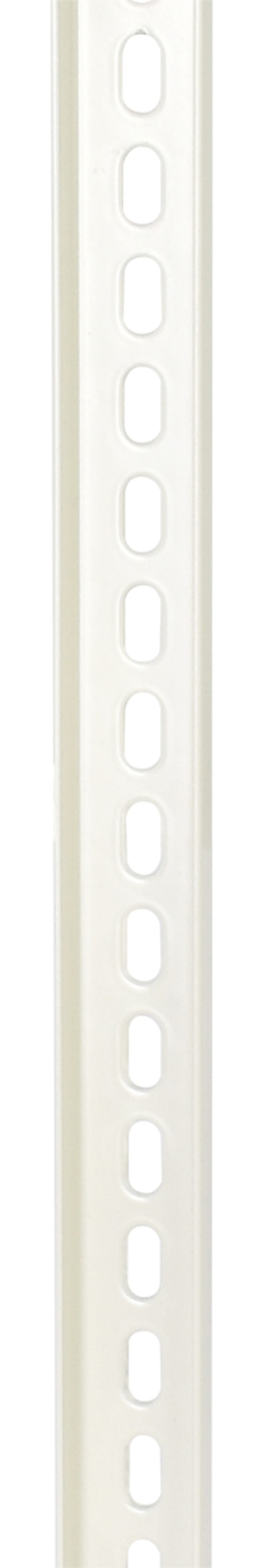 Pendant Rail L=0,5M White