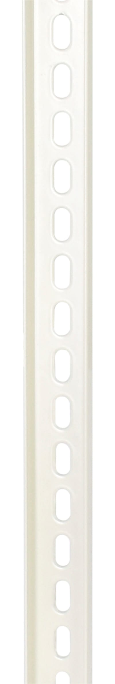 Pendant Rail L=0,5M White