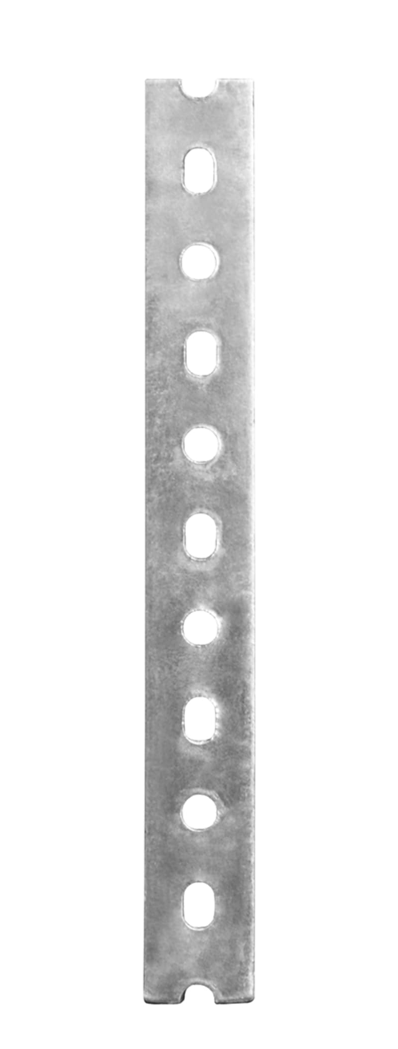 Flat bar 3000mm Hot-dip galvanised
