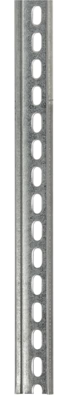 Pendelrail L=3M Sendz