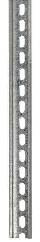 Pendant Rail L=3M Sendz