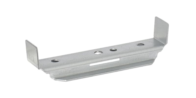 Bearing bracket 200 Sendz