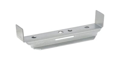 Bearing bracket 200 Sendz