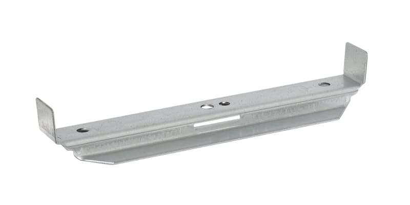 Bearing bracket 300 Sendz