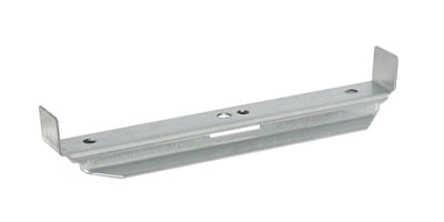 Bearing bracket 300 Sendz