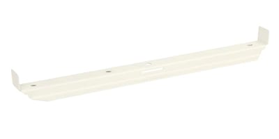 Bearing bracket 500 White