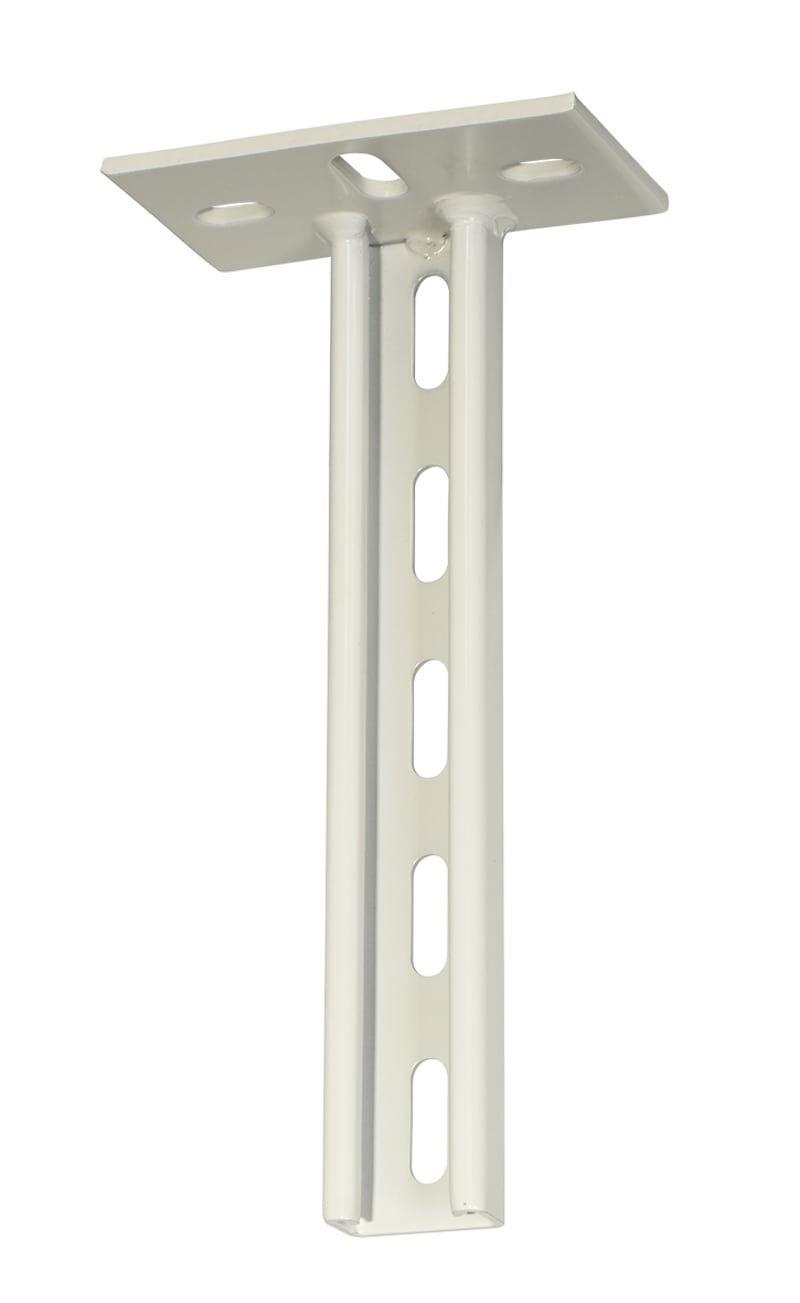 Ceiling Pendant MP-V White 0,25M MP-964V (1352937)