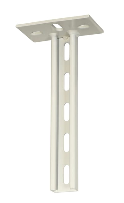 Ceiling Pendant MP-V White 0,5M MP-966V