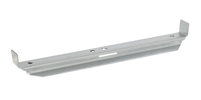 Bearing bracket 400 Sendz