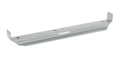 Bearing bracket 400 Sendz