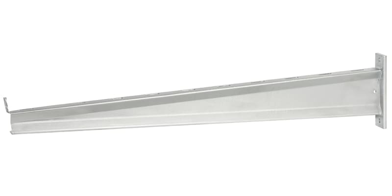 Reinforced Wall Bracket 1050 mm (MP-188Z2)