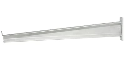Reinforced Wall Bracket 1050 mm