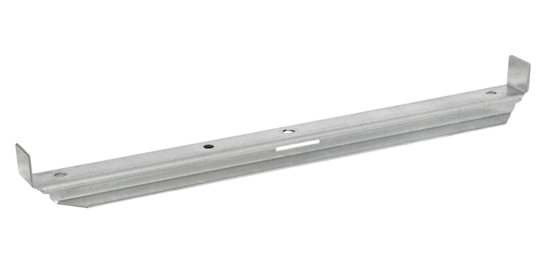 Bearing bracket 500 Sendz