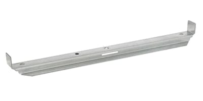 Bearing bracket 500 Sendz