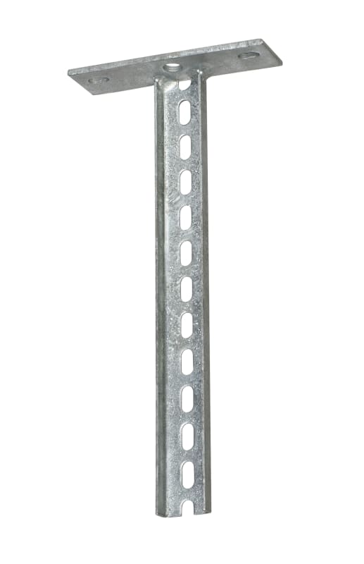 Ceiling Pendant MP-P Hot-dip galvanised 0,5M