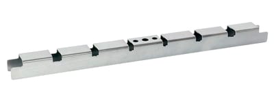 Reinforcement 500-600mm Hot-dip galvanised