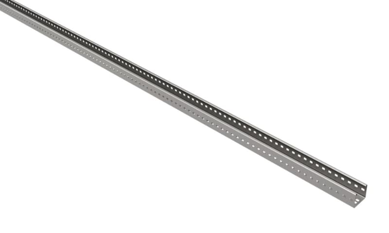Cable Tray perf 50mm Sendz 3M MP-3931S (MP-3931 S)