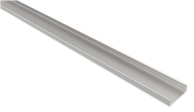 Cable Tray sealed 150mm Sendz 3M