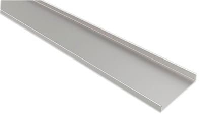 Cable Tray sealed 300mm Sendz 2M