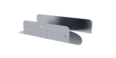 Adjustable swing 150mm Sendz