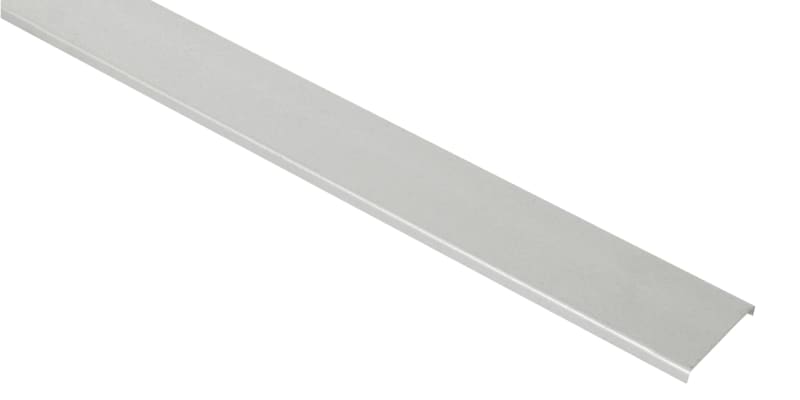 Cover 100mm Sendz L=3M