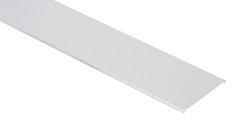 Cover 300mm Sendz L=2M