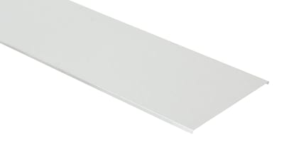 Cover 400mm Sendz L=2M