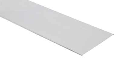 Cover 500mm Sendz L=2M