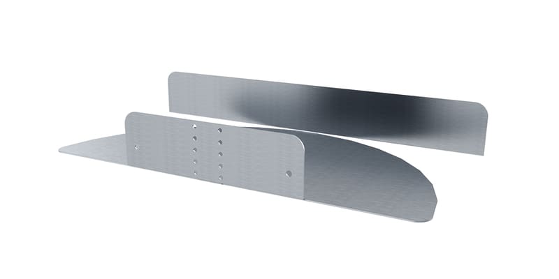 Adjustable swing 300mm Sendz