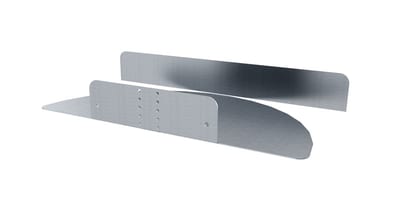 Adjustable swing 300mm Sendz
