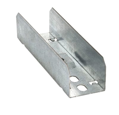 Load-bearing Splice bar 50 Sendz