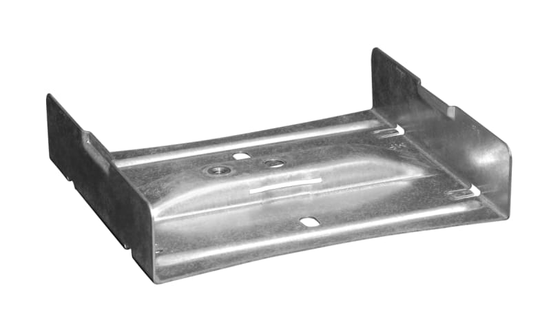 Load-bearing Splice bar 200 Sendz
