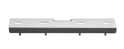 Elis Elektro MP-908S Sendzimir Longitudinal Joint for 45 mm Cable Tray