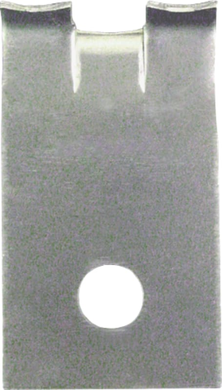 Locking Clip for Busbar Joint 4 pcs Sendz MP-906S (1353069)