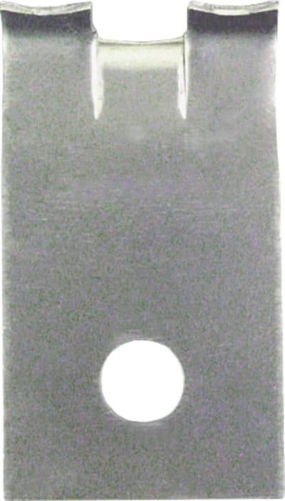 Locking Clip for Busbar Joint 4 pcs Sendz MP-906S