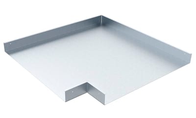 L-Branch 500mm rail Sendz