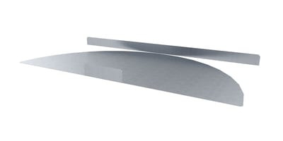 Adjustable swing 500mm Sendz