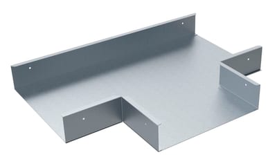 T-Branch 200mm rail Sendz