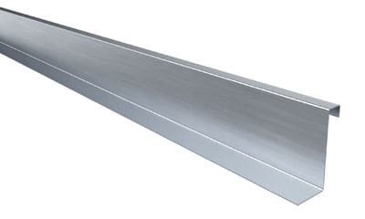 Underceilingsprofil Sendz 3M